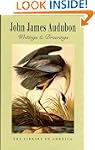 John James Audubon Gift Set