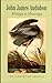 Search : John James Audubon (Gift Edition): Writings and Drawings (Library of America, 113)