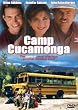 Camp Cucamonga [DVD] [Region 1] [US Import] [NTSC]