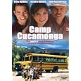 Camp Cucamonga by 