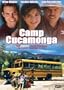 Camp Cucamonga