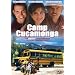 Camp Cucamonga