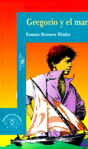 Libros en Espanol