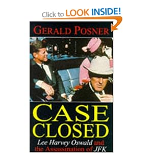 best books jfk assassination on ... paperbacks seasonal offers study books audiobooks sell your books