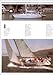 The World's Best Sailboats: A Survey