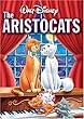 The Aristocats (Full Screen)