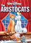 The Aristocats (Disney Gold Classic Collection)