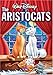 Search : The Aristocats (Disney Gold Classic Collection)