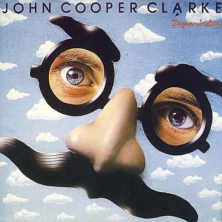 CD-Charts  Search : Disguise in Love