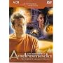 Andromeda - Season 1 - Vol. 5 [2000]