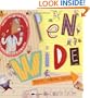 Open Wide: Tooth School Inside