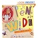 Open Wide: Tooth School Inside