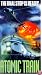 Atomic Train