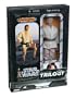 Star Wars The Original Trilogy Collection: Luke Skywalker