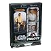 Star Wars The Original Trilogy Collection: Luke Skywalker
