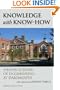 Knowledge with Know-How: Thayer School of Engineering at Dartmouth