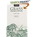 Grass Productivity (Conservation Classics)