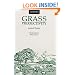 Grass Productivity (Conservation Classics)