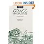Grass Productivity (Conservation Classics)