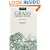 Grass Productivity (Conservation Classics)
