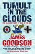 Tumult in the Clouds