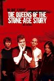 No One Knows. Die Queens Of The Stone Age Story