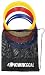 Kwik Goal Deluxe Speed Rings