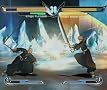 Bleach: Shattered Blade Bleach: Shattered Blade