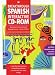 Breakthrough Spanish