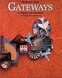 Gateways to Algebra and Geometry: An Integrated Approach