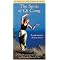 Discover Energy/Healing Methods