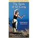 The Spirit of Qi Gong- Chinese Exercises for Longevity