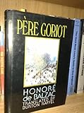 Père Goriot