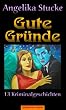 Gute Gr�nde