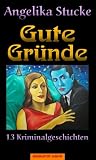 Gute Gr�nde