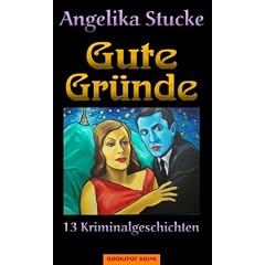 Gute Gr�nde