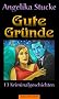 Gute Gr�nde