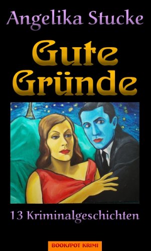 Gute Gr�nde