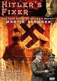 Hitlers Fixer