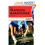 The Traveling Marathoner: A Complete Guide to Top U.S. Races and Sightseeing on the Run (Special-Interest Titles)
