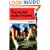 The Traveling Marathoner: A Complete Guide to Top U.S. Races and Sightseeing on the Run (Special-Interest Titles)