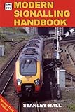 Modern signalling handbook