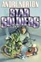 Star Soldiers