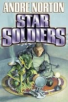 STAR SOLDIERS