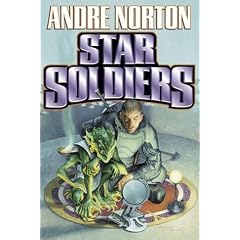 Star Soldiers