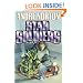 Star Soldiers