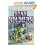 Star Soldiers