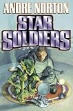 Star Soldiers