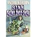 Star Soldiers