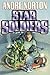 Star Soldiers